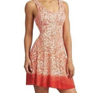Athleta Reef Dress jersey easy wear, size S